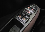 2015 FIAT 500L in Baton Rouge, LA 70816 - 18150499 27