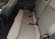 2015 FIAT 500L in Baton Rouge, LA 70816 - 18150499 18
