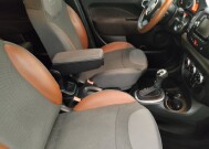 2015 FIAT 500L in Baton Rouge, LA 70816 - 18150499 21