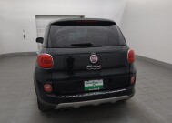 2015 FIAT 500L in Baton Rouge, LA 70816 - 18150499 6