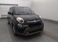 2015 FIAT 500L in Baton Rouge, LA 70816 - 18150499 13