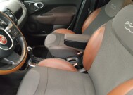 2015 FIAT 500L in Baton Rouge, LA 70816 - 18150499 17