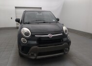 2015 FIAT 500L in Baton Rouge, LA 70816 - 18150499 14