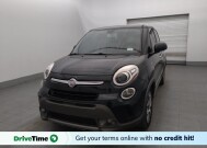 2015 FIAT 500L in Baton Rouge, LA 70816 - 18150499 1