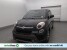 2015 FIAT 500L in Baton Rouge, LA 70816 - 18150499