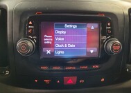 2015 FIAT 500L in Baton Rouge, LA 70816 - 18150499 25