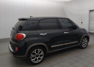 2015 FIAT 500L in Baton Rouge, LA 70816 - 18150499 10