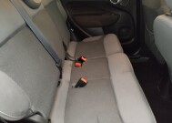 2015 FIAT 500L in Baton Rouge, LA 70816 - 18150499 19