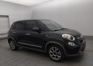2015 FIAT 500L in Baton Rouge, LA 70816 - 18150499 11
