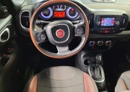 2015 FIAT 500L in Baton Rouge, LA 70816 - 18150499 22