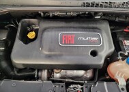 2015 FIAT 500L in Baton Rouge, LA 70816 - 18150499 30