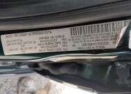2015 FIAT 500L in Baton Rouge, LA 70816 - 18150499 33