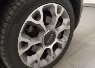 2015 FIAT 500L in Baton Rouge, LA 70816 - 18150499 31