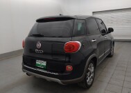 2015 FIAT 500L in Baton Rouge, LA 70816 - 18150499 9