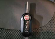 2015 FIAT 500L in Baton Rouge, LA 70816 - 18150499 32