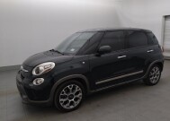 2015 FIAT 500L in Baton Rouge, LA 70816 - 18150499 2