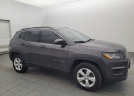 2020 Jeep Compass in Charleston, SC 29414 - 18150500 11