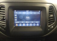 2020 Jeep Compass in Charleston, SC 29414 - 18150500 25