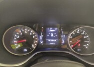 2020 Jeep Compass in Charleston, SC 29414 - 18150500 23
