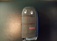 2020 Jeep Compass in Charleston, SC 29414 - 18150500 32
