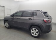 2020 Jeep Compass in Charleston, SC 29414 - 18150500 3