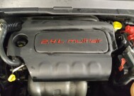 2020 Jeep Compass in Charleston, SC 29414 - 18150500 30