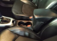 2020 Jeep Compass in Charleston, SC 29414 - 18150500 26