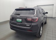 2020 Jeep Compass in Charleston, SC 29414 - 18150500 9