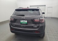 2020 Jeep Compass in Charleston, SC 29414 - 18150500 7