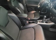 2020 Jeep Compass in Charleston, SC 29414 - 18150500 21
