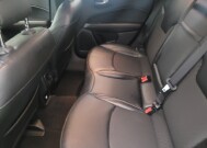2020 Jeep Compass in Charleston, SC 29414 - 18150500 18