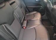 2020 Jeep Compass in Charleston, SC 29414 - 18150500 19