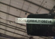 2020 Jeep Compass in Charleston, SC 29414 - 18150500 33