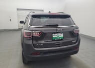 2020 Jeep Compass in Charleston, SC 29414 - 18150500 6