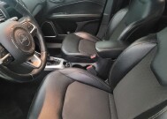 2020 Jeep Compass in Charleston, SC 29414 - 18150500 17