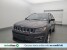 2020 Jeep Compass in Charleston, SC 29414 - 18150500