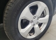 2020 Jeep Compass in Charleston, SC 29414 - 18150500 31
