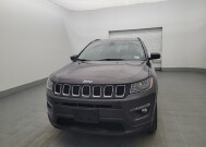 2020 Jeep Compass in Charleston, SC 29414 - 18150500 15