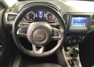 2020 Jeep Compass in Charleston, SC 29414 - 18150500 22