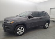 2020 Jeep Compass in Charleston, SC 29414 - 18150500 2