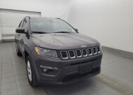 2020 Jeep Compass in Charleston, SC 29414 - 18150500 13