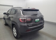 2020 Jeep Compass in Charleston, SC 29414 - 18150500 5