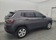 2020 Jeep Compass in Charleston, SC 29414 - 18150500 10