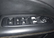 2020 Jeep Compass in Charleston, SC 29414 - 18150500 27