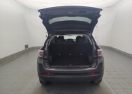 2020 Jeep Compass in Charleston, SC 29414 - 18150500 29