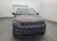 2020 Jeep Compass in Charleston, SC 29414 - 18150500 14