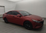 2021 Hyundai Elantra in Macon, GA 31210 - 18150501 11