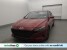 2021 Hyundai Elantra in Macon, GA 31210 - 18150501