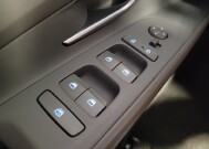2021 Hyundai Elantra in Macon, GA 31210 - 18150501 27