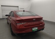 2021 Hyundai Elantra in Macon, GA 31210 - 18150501 5